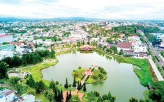 Nắm rõ thông tin về các dự án Bảo Lộc trước khi đầu tư