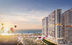 Nét tinh túy của văn hóa Nhật Bản hấp dẫn các thế hệ người Việt