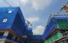 Giá nhà đất vẫn tiếp tục tăng hay sẽ giảm vì Covid-19?