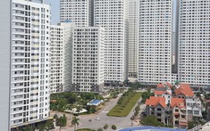 Tin tức bất động sản nổi bật nhất tuần qua (24/5-29/5/2021)