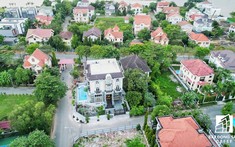Khu Thảo Điền - những thông tin cần nắm rõ khi có ý định sinh sống tại đây