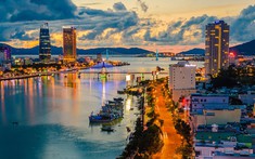Giới thiệu tổng quan về Thành phố Đà Nẵng