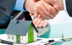 8 kinh nghiệm trả giá khi mua đất được dân trong nghề truyền tai nhau