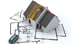 Bất động sản liền kề là gì? Quy định về quyền đối với bất động sản liền kề