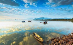 Quy Nhơn: Tiềm năng đầu tư vượt trội nhờ kho tàng di sản đồ sộ