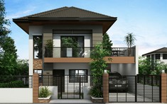 5 yếu tố chính ảnh hưởng đến phong thủy ngôi nhà ít người biết