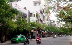 Thông tin tổng quan về phường An Phú, thành phố Thủ Đức