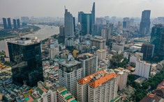 TP.HCM quy định hệ số điều chỉnh giá đất năm 2021