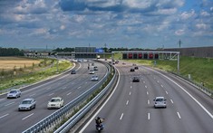 Vì sao giới đầu cơ chuyển hướng "khai thác" BĐS Đồng Phú?