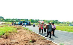 Nắm trọn 7 nguyên tắc quan trọng để đầu tư đất nền an toàn và đảm bảo khả năng sinh lời cao trong 3 phút