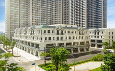 Cắt lỗ sâu và những “chiêu” kích cầu người mua