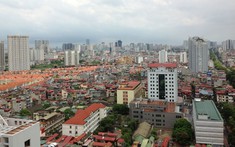 Tổng quan thông tin cho người tìm mua nhà quận Hà Đông: còn nhiều BĐS giá mềm