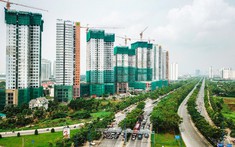 Chuyên gia nhận định điểm sáng BĐS 6 tháng cuối năm