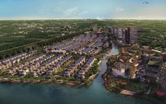 Thời Covid-19, doanh nghiệp bất động sản sống sao?