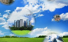 Nếu lãi suất về 0%, thị trường BĐS liệu có “bong bóng”?