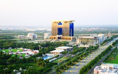 Tránh BĐS quảng cáo chiêu trò, người mua nhà “gạn đục” tìm chủ đầu tư uy tín