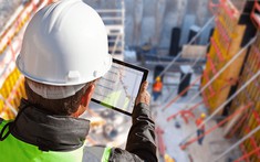 Nhà phát triển dự án trong bất động sản là ai?