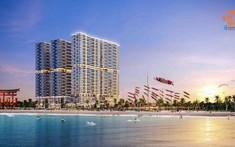 Đầu tư BĐS ngược dòng: nên chọn phân khúc nào trong mùa dịch?