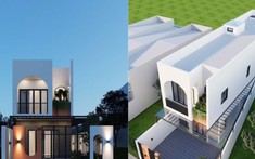 Đất nở hậu - Đất thóp hậu và góc nhìn phong thủy