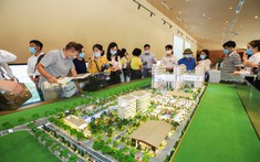 Dự án BĐS nghỉ dưỡng dẫn đầu xu hướng “Wellness Investment” tại Hòa Bình