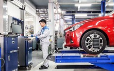 Phân biệt bảo hành và bảo dưỡng - Nhiều người mất quyền lợi vì nhầm lẫn