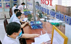 Năm 2021, cho thuê bất động sản chưa phải nộp thuế