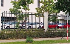 Peugeot 3008 2021 đã về Việt Nam, chờ ngày mở bán để làm khó CR-V, CX-5