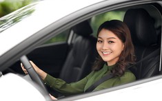 5 sai lầm nhiều người thường mắc phải khi mua xe lần đầu tiên