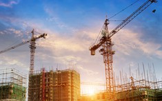 Mua nhà ở hình thành trong tương lai và những lưu ý quan trọng