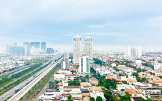 Phê duyệt 2 dự án tái định cư tại Đà Nẵng