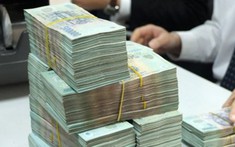 Nộp giấy đề nghị gia hạn nộp thuế, tiền thuê đất chậm nhất trước 30/7
