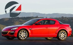 Mazda đăng ký nhãn hiệu ‘R’, phải chăng sắp tung ra loạt xe mới với hiệu suất ấn tượng