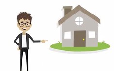 Tư vấn thủ tục hoàn công nhà đất sai giấy phép xây dựng