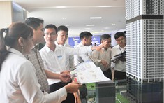 Tin tức bất động sản nổi bật nhất tuần qua (28/6-3/7/2021)