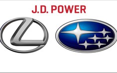 J.D. Power: Cách ly xã hội vì Covid-19 khiến người dùng trung thành hơn với thương hiệu xe đang sở hữu