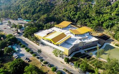 Vì sao Tây Ninh trở thành tâm điểm của các nhà đầu tư bất động sản?
