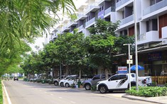 Đầu tư shophouse: 8 lưu ý để giảm thiểu rủi ro, tối đa lợi nhuận