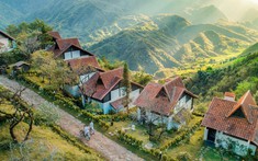 Resort là gì? Phân biệt các loại hình Resort