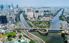 Quận 4 Thành phố Hồ Chí Minh và những điều có thể bạn chưa biết