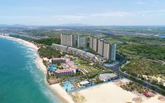 Khám phá Hồ Tràm Xuyên Mộc: Ăn gì, chơi gì, mua sắm ở đâu?