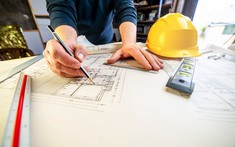Bản vẽ hoàn công là gì? Hướng dẫn hoàn thiện bản vẽ hoàn công đúng chuẩn