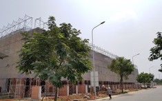 Thực trạng thiếu nhà ở tác động ra sao đến thị trường BĐS TP.HCM