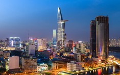 Khu đô thị là gì? Tiêu chí phân loại khu đô thị ở nước ta