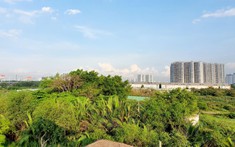 Quý 2/2021: thị trường bất động sản “sáng” hơn so với lo ngại