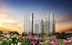 Thiên Nam Group đẩy mạnh phát triển năm 2021