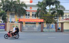 TP. Thủ Đức chính thức cấp giấy phép xây dựng trực tuyến