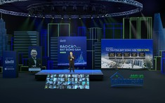 Thị trường BĐS quý 2/2021: những cơn sốt hạ nhiệt
