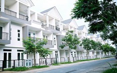 Đừng mua nhà liền kề nếu chưa nắm rõ những thông tin này