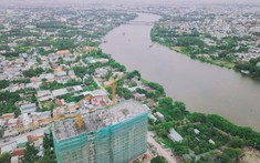 Dự báo về diễn biến các phân khúc BĐS trong 6 tháng cuối năm