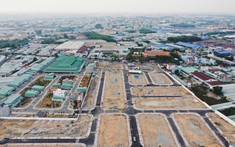 Nẵm rõ các loại hình bất động sản ở Việt Nam trước khi đầu tư